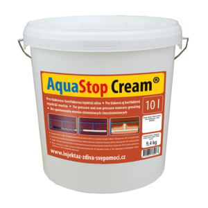 aquastopCream-10l