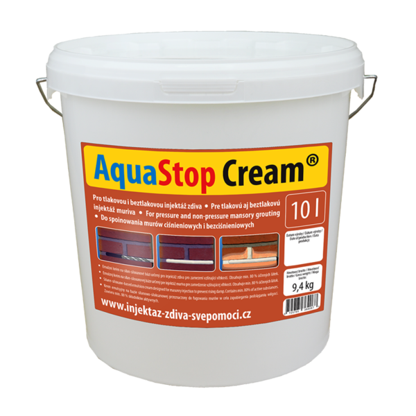 aquastopCream-10l