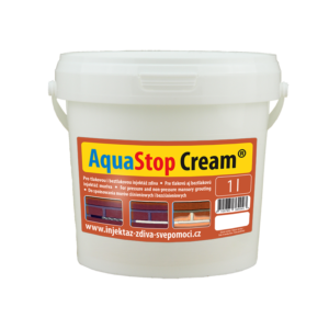 aquastopCream-1l