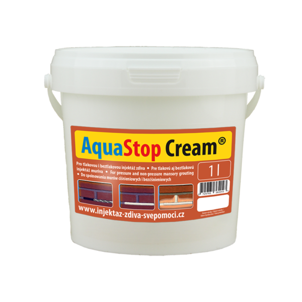 aquastopCream-1l