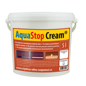 aquastopCream-5l