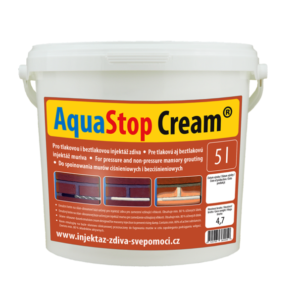 aquastopCream-5l