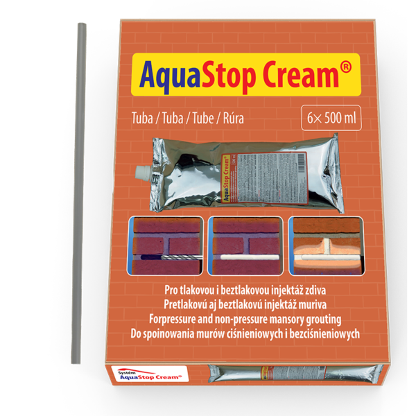 aquastopCream-6x500ml-tuba